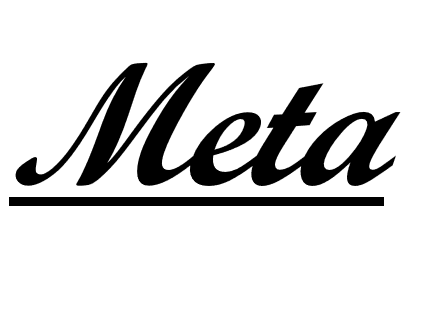 Meta