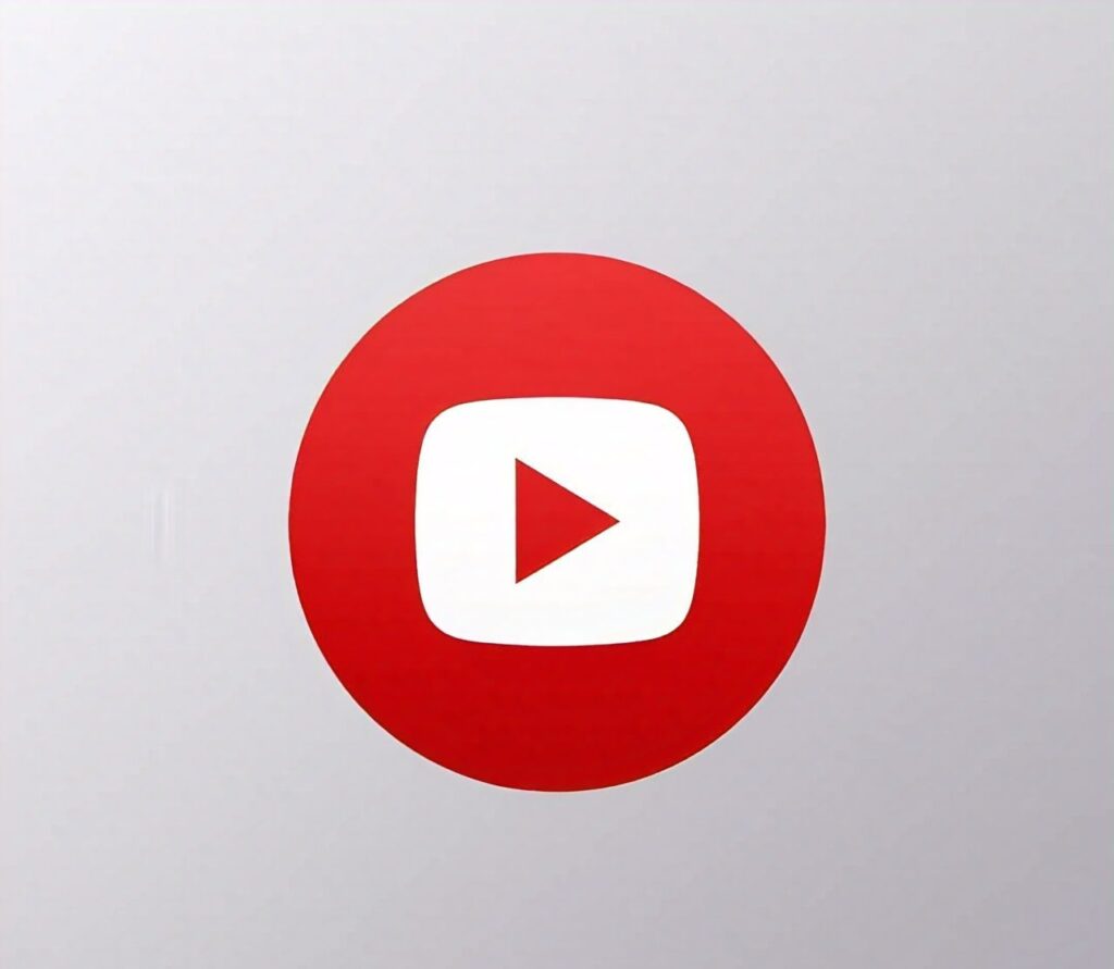 YouTube