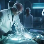 ai doctor
