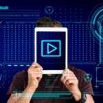 AI Video Tools
