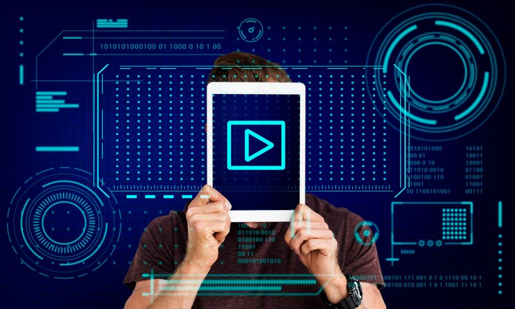 AI Video Tools